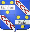 CASTELNAU DE MEDOC