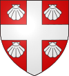 Évans