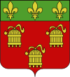 Bagnols-sur-Cèze