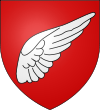 Alès