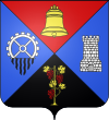 NAUJAN ET POSTIAC