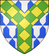 Causses-et-Veyran