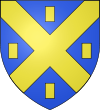 L'aubepin
