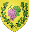 Saint-Jean-de-la-Blaquière