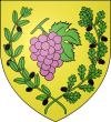 Saint JEAN DE LA BLAQUIERE