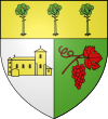 Le Pian Médoc
