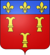 Roquemaure
