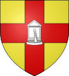 Sainte-Croix-de-Quintillargues