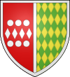 Saint AUBIN D AUBIGNE