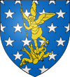 Brignemont