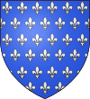 Saint-Gilles