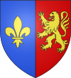 LYS Saint GEORGES