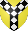 Cazouls-d'Hérault
