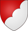 BEAUTEVILLE
