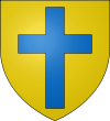 Mirepoix sur Tarn