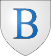 Beaupuy