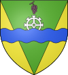 VERNANTOIS