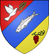 Saint-Louis-de-Montferrand