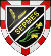 Sepmes