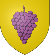 MAURENS