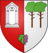 Saint-Sauveur