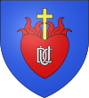 LA VILLE AUX DAMES
