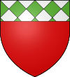 Lussan
