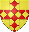 Chamborigaud