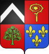 BEAUFORT