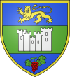 Cissac-Médoc