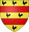 Félines Minervois