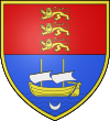 Saint-Julien-Beychevelle