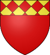 Saint-Brès