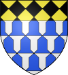 Saint DEZERY