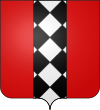 Martignargues