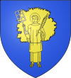 Saint-Laurent-des-Arbres