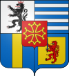 CASTILLON SAVES