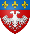BOULOGNE SUR GESSE