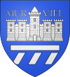 Murviel lès Béziers