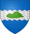 L'Isle-de-Noé