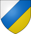 POINTIS DE RIVIERE