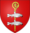 Loché-sur-Indrois