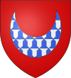 Maure-de-Bretagne