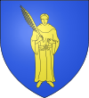 Saint-Bauzille-de-Montmel