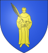 SAINT BAUZILLE DE MONTMEL