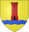 La Tour-sur-Orb