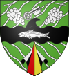 La Rivière