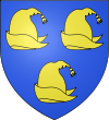 Vaux-sur-Poligny