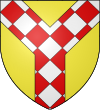 Alignan-du-Vent