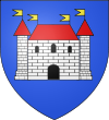 Châteauroux